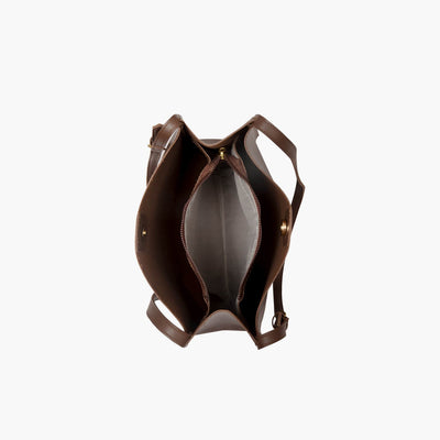Camille™ | Borsa Classica da Giorno