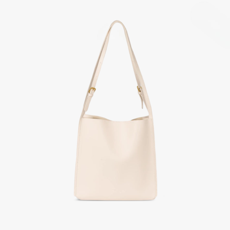 Camille™ | Borsa Classica da Giorno