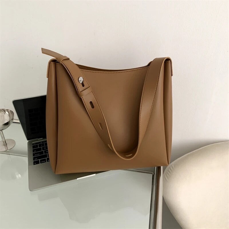 Zara™ | Grande Tote
