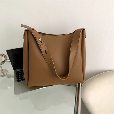 Zara™ | Grande Tote