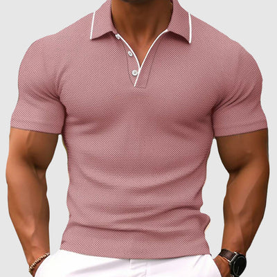 Lorenzo™ | Polo Prestige Italiana