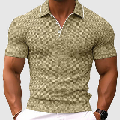 Lorenzo™ | Polo Prestige Italiana