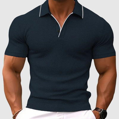 Lorenzo™ | Polo Prestige Italiana