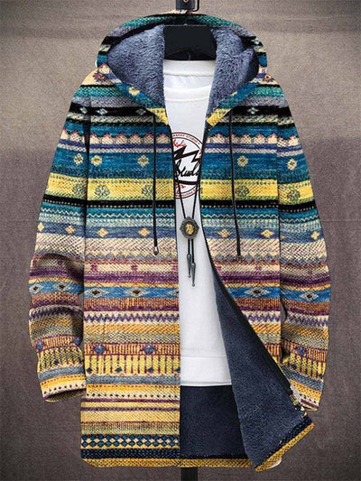 Katarína™ | Cardigan di Design Lussuoso