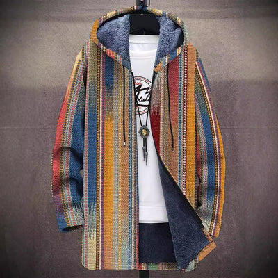Katarína™ | Cardigan di Design Lussuoso