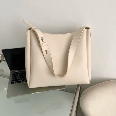 Zara™ | Grande Tote