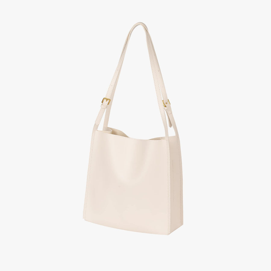 Camille™ | Borsa Classica da Giorno