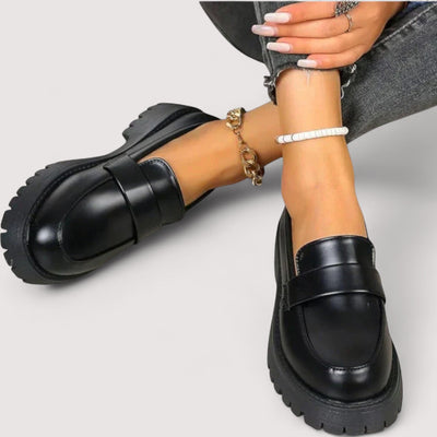 Liesel™ | Eleganti scarpe Mary Jane