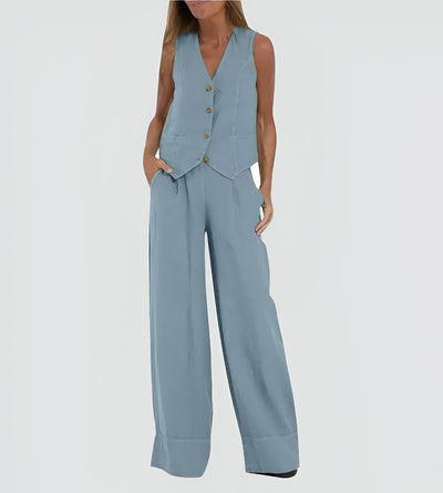 Martina™ | Top Elegante Donna