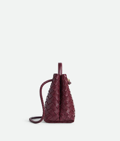 Joy™ | Borsa a Tracolla Quotidiana