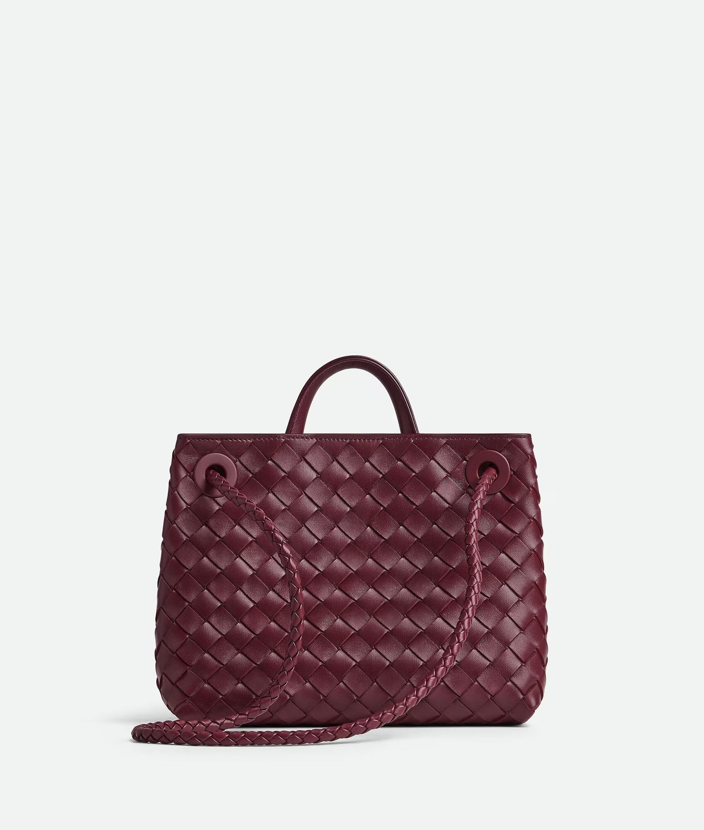 Joy™ | Borsa a Tracolla Quotidiana