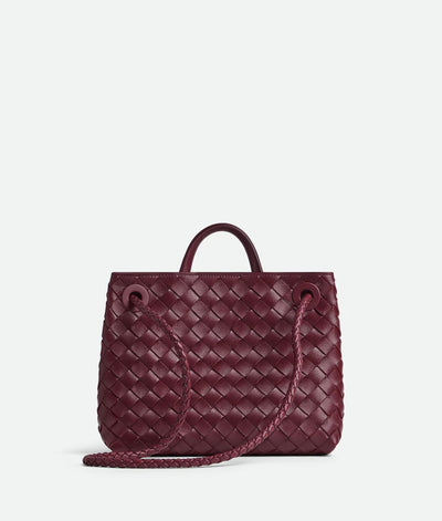 Joy™ | Borsa a Tracolla Quotidiana