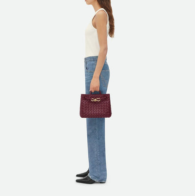 Joy™ | Borsa a Tracolla Quotidiana