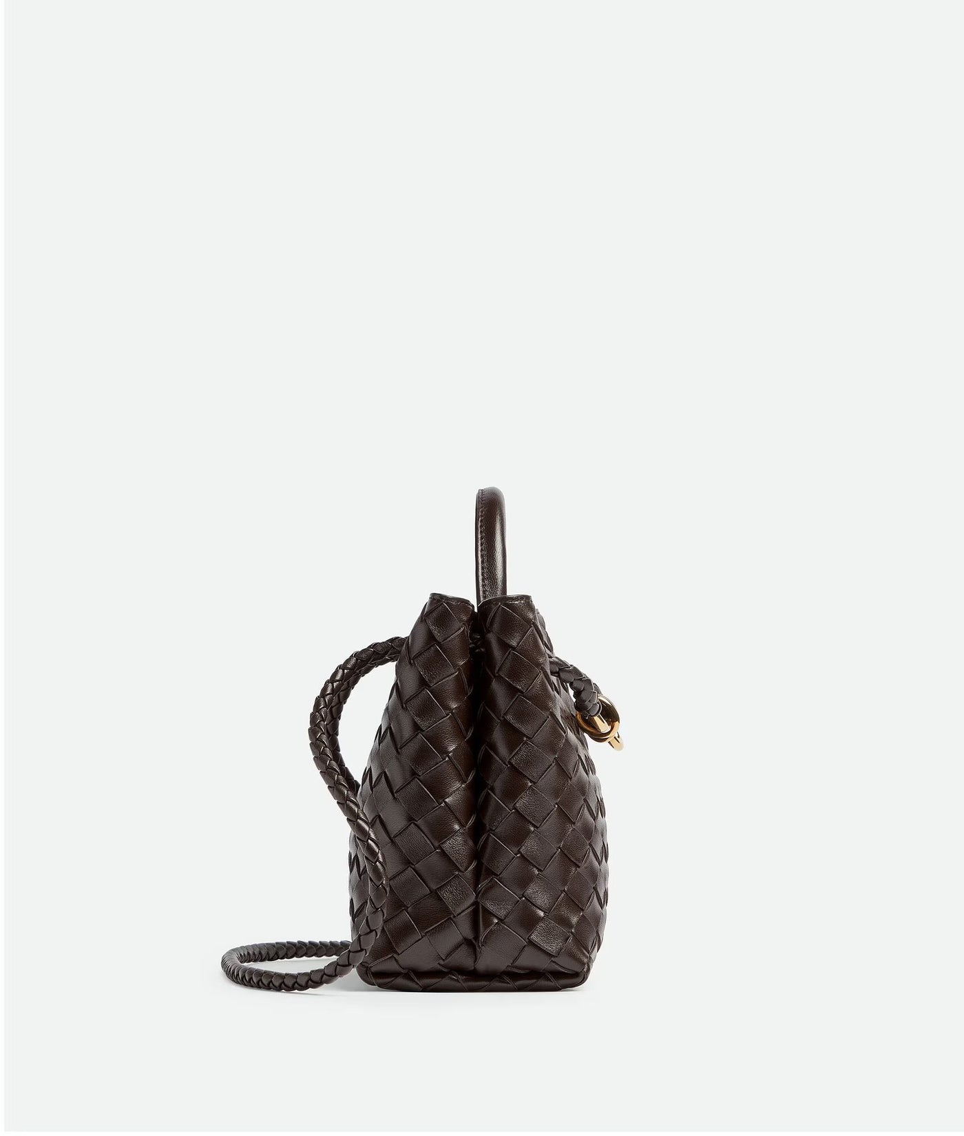 Joy™ | Borsa a Tracolla Quotidiana