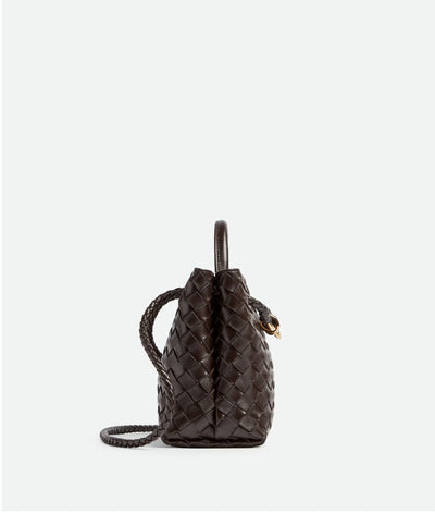 Joy™ | Borsa a Tracolla Quotidiana