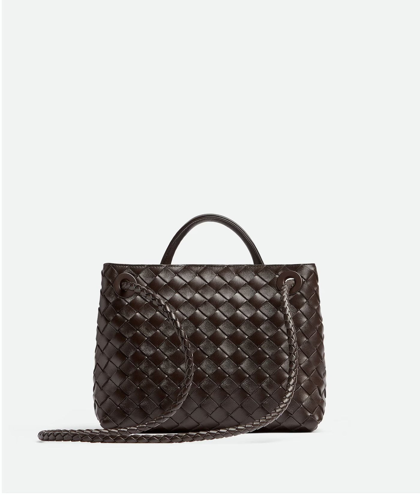 Joy™ | Borsa a Tracolla Quotidiana