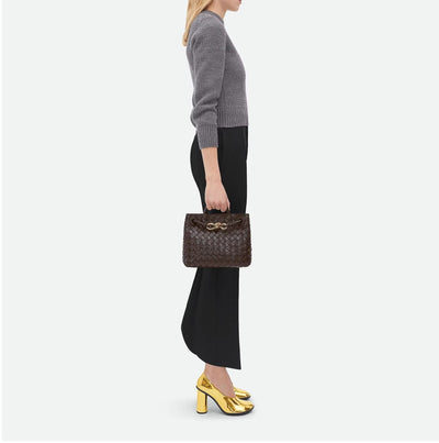 Joy™ | Borsa a Tracolla Quotidiana