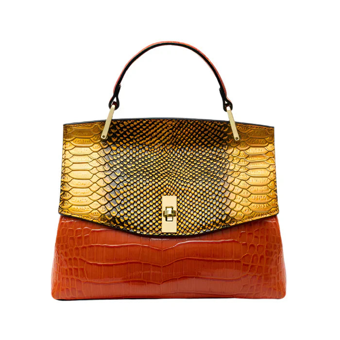 Isla™ | Borsa Tote alla Moda