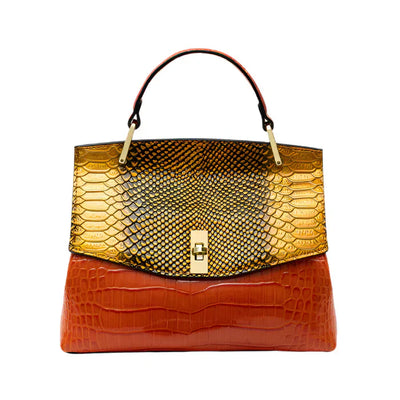 Isla™ | Borsa Tote alla Moda