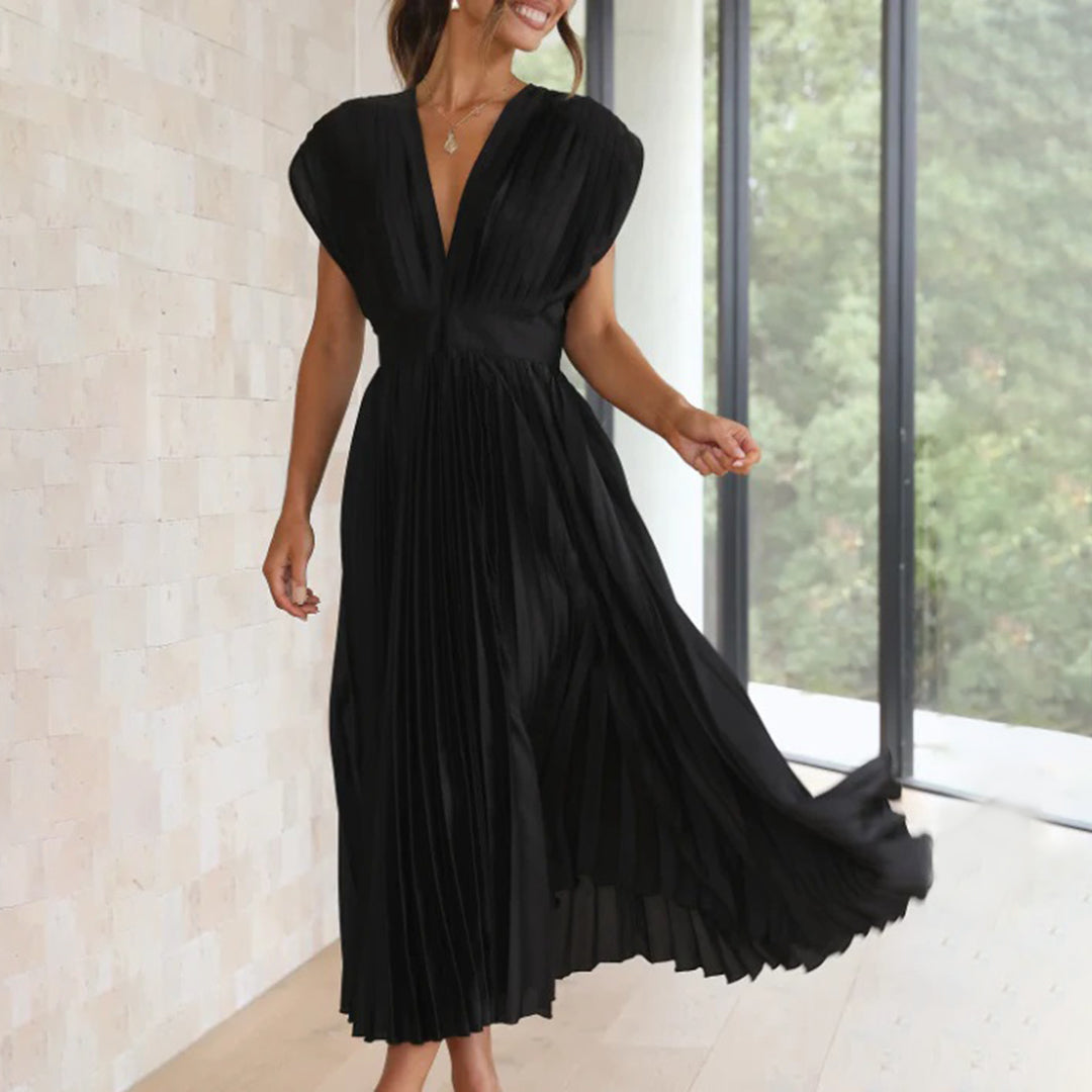 Serena™ | Abito elegante