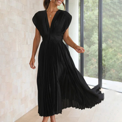 Serena™ | Abito elegante