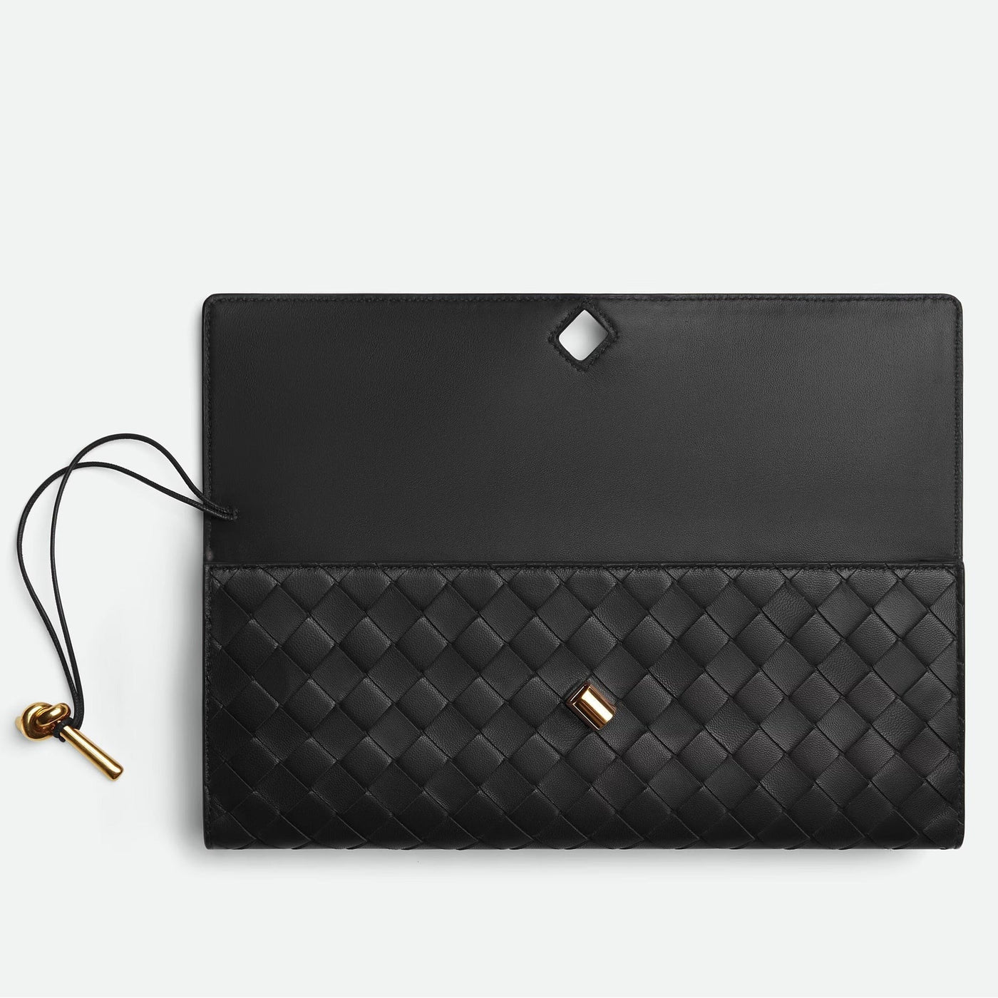 Elyse™ | Borsa Tote Casual