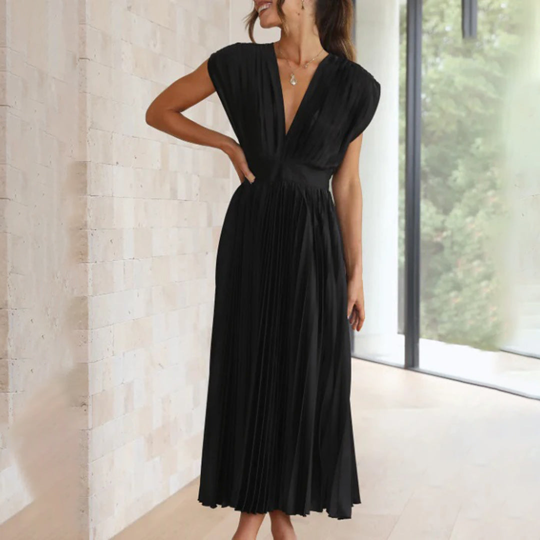 Serena™ | Abito elegante