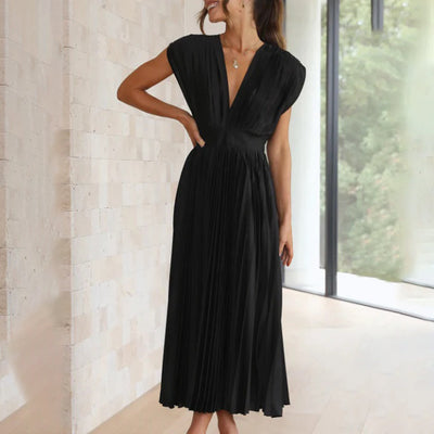 Serena™ | Abito elegante