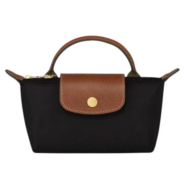 Noora™ | Borsa Mini