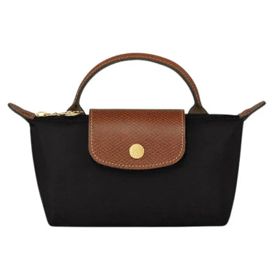 Noora™ | Borsa Mini