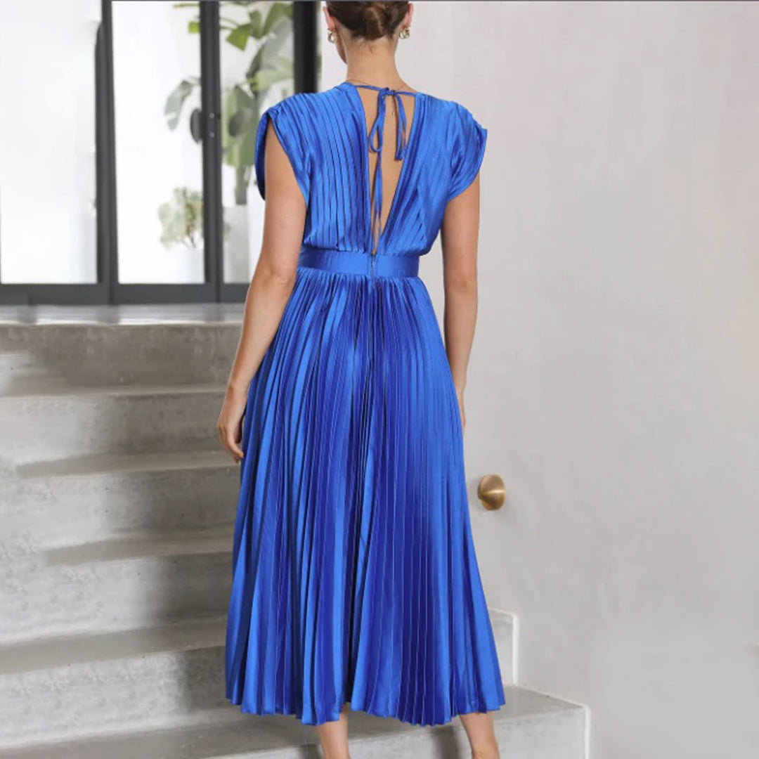 Serena™ | Abito elegante