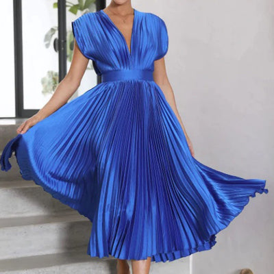 Serena™ | Abito elegante