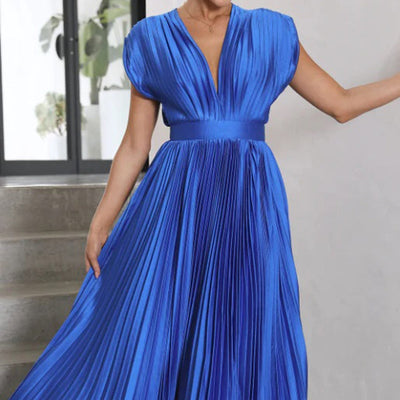 Serena™ | Abito elegante