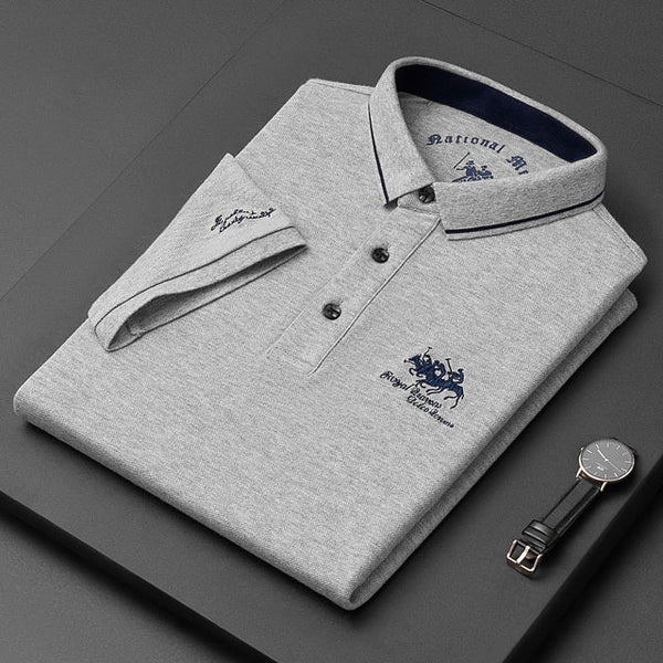 Ralph™ – Polo da Uomo
