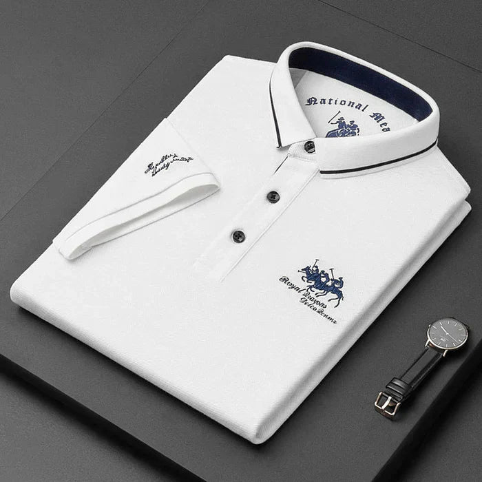 Ralph™ – Polo da Uomo