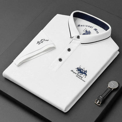 Ralph™ – Polo da Uomo