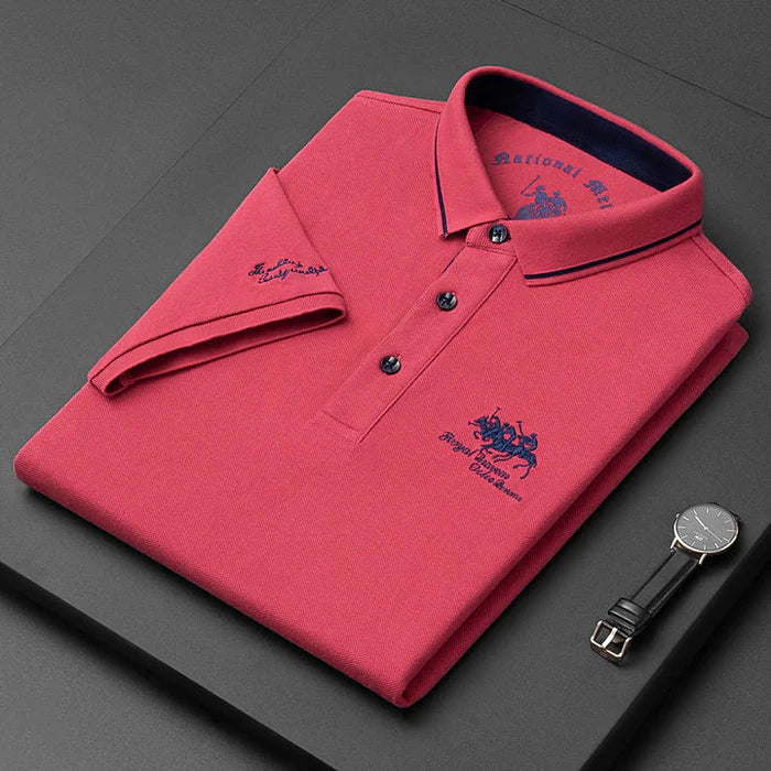Ralph™ – Polo da Uomo