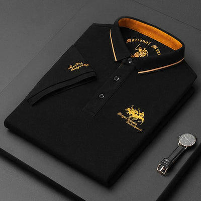 Ralph™ – Polo da Uomo