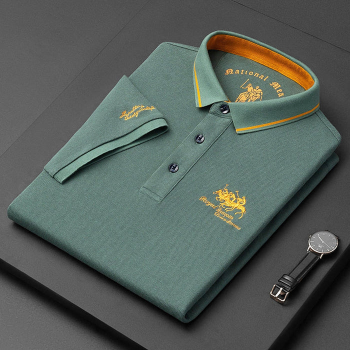 Ralph™ – Polo da Uomo