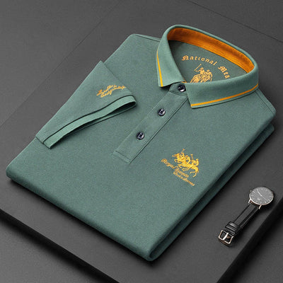 Ralph™ – Polo da Uomo