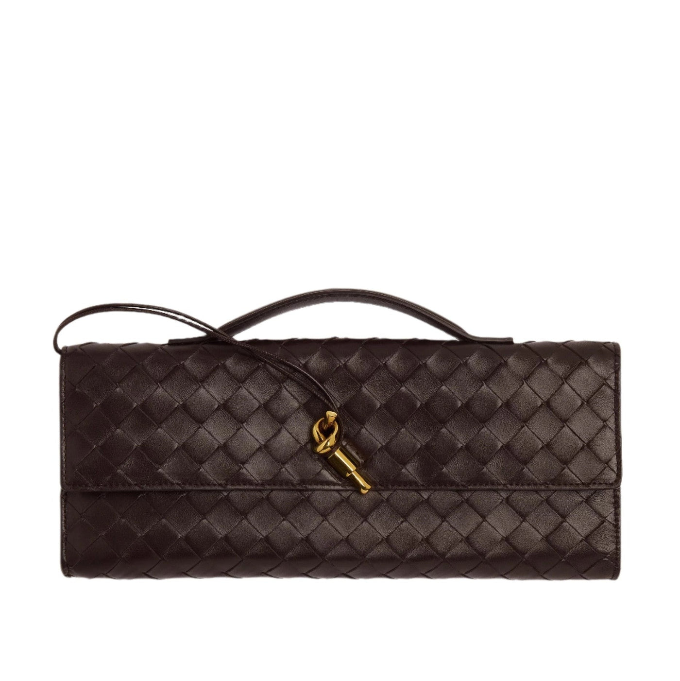 Elyse™ | Borsa Tote Casual
