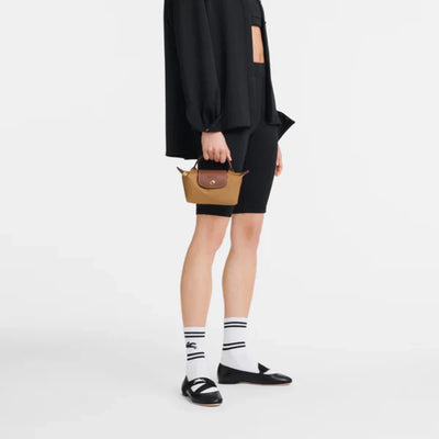 Noora™ | Borsa Mini