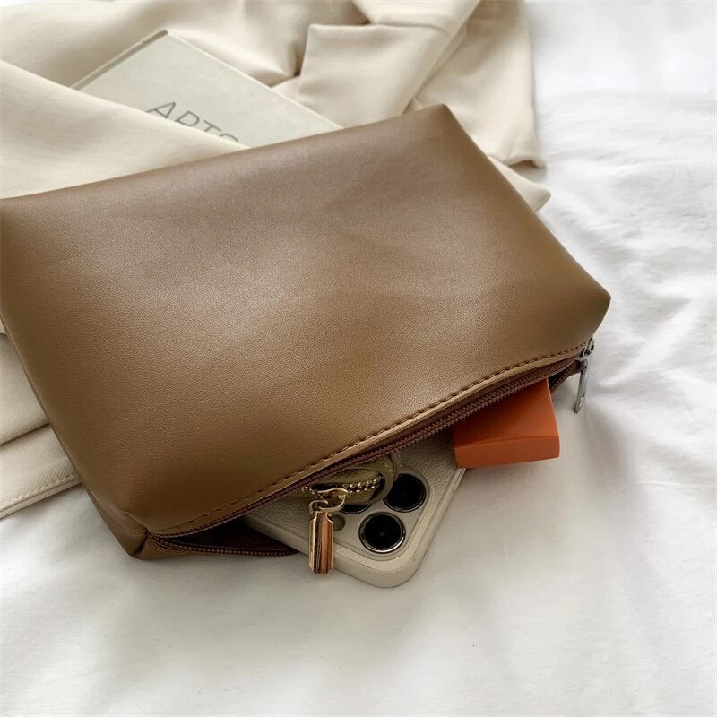 Zara™ | Grande Tote