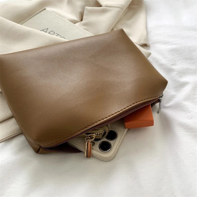 Zara™ | Grande Tote