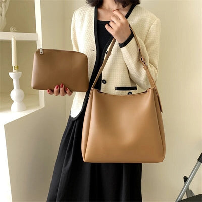 Zara™ | Grande Tote