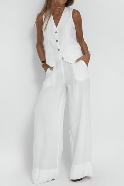 Martina™ | Top Elegante Donna