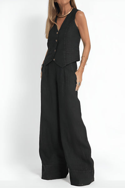 Martina™ | Top Elegante Donna