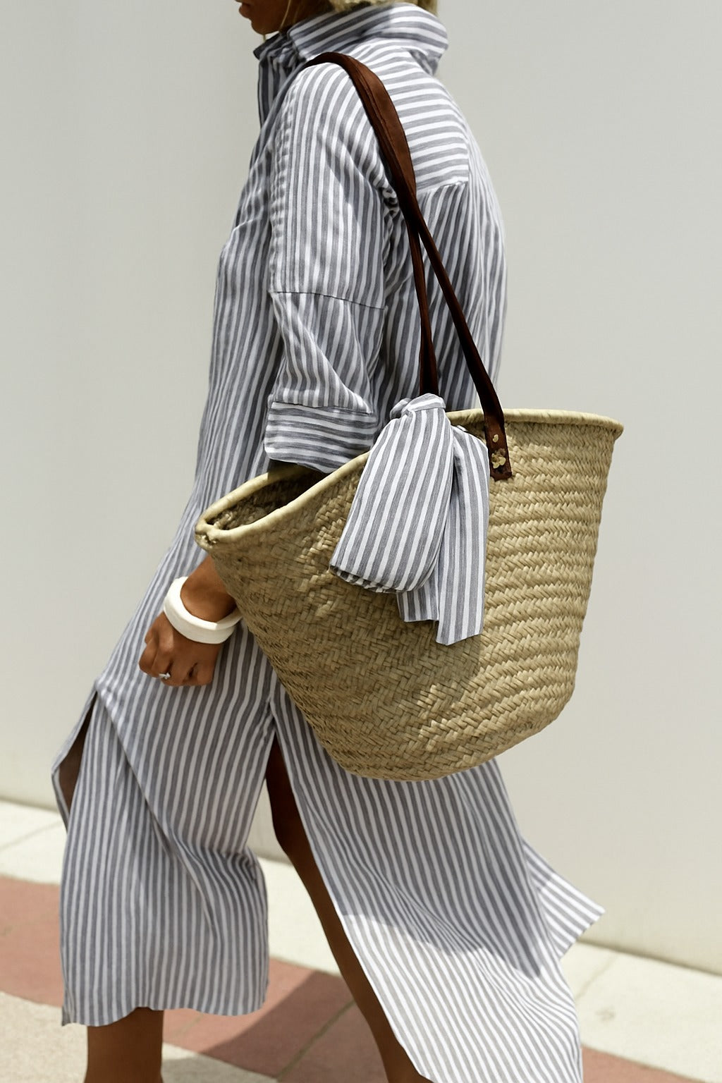 Louise™ | Abito Eleganza Senza Tempo