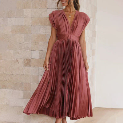 Serena™ | Abito elegante