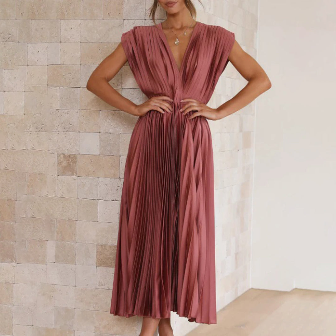 Serena™ | Abito elegante